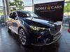 Mazda CX-3 oberrossbach