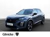Peugeot 2008 dankmarshausen