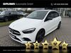 Mercedes-Benz B 250 drossdorf