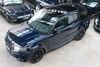 Land Rover Range Rover Sport hoehr-grenzhausen