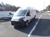 Peugeot Boxer ruttersdorf-lotschen