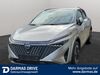 Nissan Qashqai bl|nordrhein-westfalen