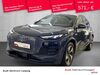Audi Q6 e-tron Nessa