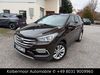 Hyundai SANTA FE tegernsee