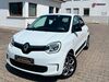 Renault Twingo hueckeswagen