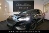 Ford Focus stockhausen-illfurth