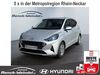 Hyundai i10 muenster-sarmsheim