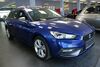 Seat Leon sadenbeck