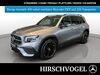 Mercedes-Benz GLB 220 schoefweg