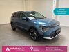 Kia Niro EV trechtingshausen