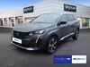 Peugeot 5008 kreis|tuebingen