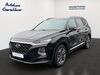 Hyundai SANTA FE nieder-hilbersheim