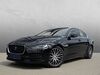 Jaguar XE geisenfeld