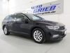 VW Passat Variant pillingsdorf