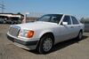 Mercedes-Benz 200 gieboldehausen