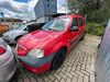 Dacia Logan moenchenholzhausen