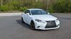 Lexus IS 300 wuensdorf
