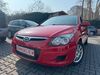 Hyundai i30 hottelstedt