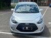 Hyundai ix20 nieder-hilbersheim