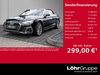 Audi A5 kronshagen