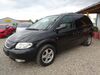 Chrysler Voyager kreis|bad-toelz-wolfratshausen