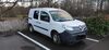 Renault Kangoo kreis|rheingau-taunus-kreis