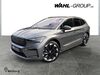 Skoda Enyaq ockenheim
