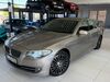 BMW 530 walhausen