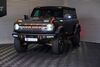 Ford Bronco bl|nordrhein-westfalen