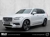 Volvo XC90 remscheid