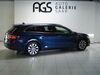 Renault Talisman wissmannsdorf