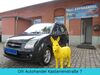 Suzuki Ignis eggersdorf