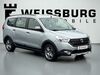 Dacia Lodgy dorn-duerkheim