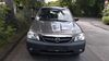 Mazda Tribute oberrossbach