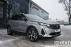 Peugeot 3008 wusterhausen