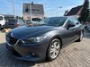 Mazda 6 muenster-sarmsheim