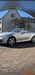 Mercedes-Benz SLK 200 ehringshausen