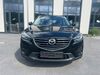 Mazda CX-5 remscheid