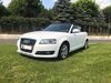 Audi A3 nieder-hilbersheim