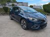 Renault Grand Scenic fuerfeld