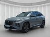 Hyundai TUCSON niederheimbach
