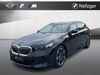 BMW 530 fredersdorf-vogelsdorf