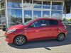 Mitsubishi Space Star Jahnsdorf