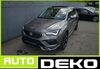 Seat Ateca enzkloesterle