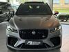 Jaguar F-Pace stockhausen-illfurth