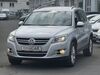 VW Tiguan hoehr-grenzhausen