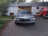 Mercedes-Benz 380 niederduerenbach