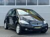 Mercedes-Benz A 170 niederhosenbach