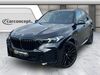 BMW X5 kreis|lahn-dill-kreis