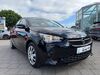 Opel Corsa linsburg